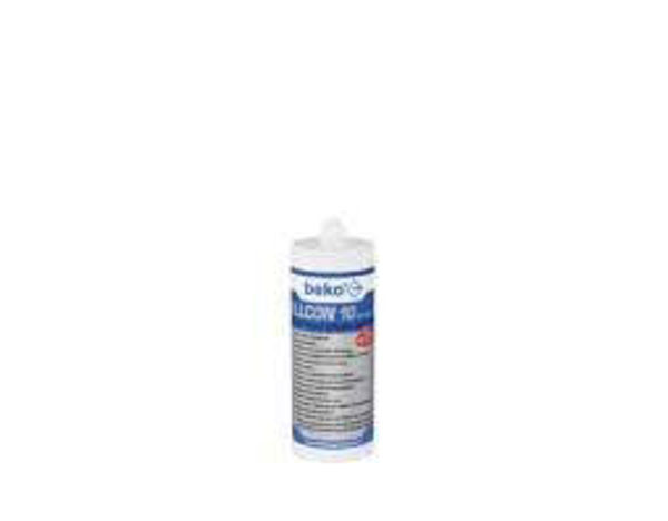 Obrazek Beko KLEJ KONSTR.Allcon10 150ML